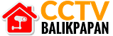 logo retina cctv balikpapan